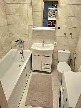 Предлагаю в длительную аренду аккуратную однокомнатную квартиру расположенную в Киевском районе. Донецк