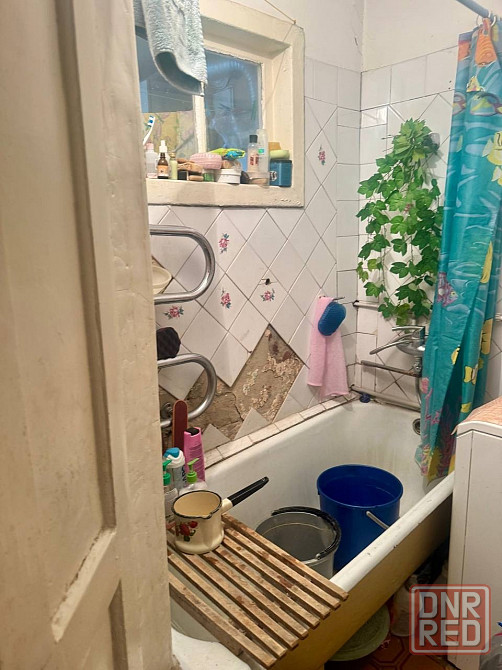 Продажа 3-комнатной квартиры на Донецк-Сити Донецк - изображение 5