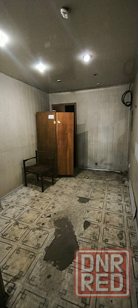 Отличная локация! Сдается в аренду магазин на ул.Горького! Донецк - изображение 4