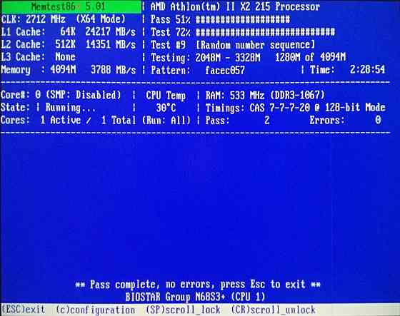 DDR3 2Gb 1333MHz (PC3-10600) - обмен на 4шт любых нерабочих-ненужных модулей памяти озу и видеокарт Донецк