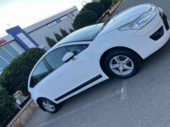 Citroen c4 2010 156000 Донецк