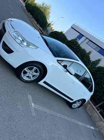 Citroen c4 2010 156000 Донецк