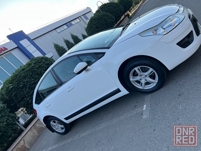 Citroen c4 2010 156000 Донецк - изображение 3