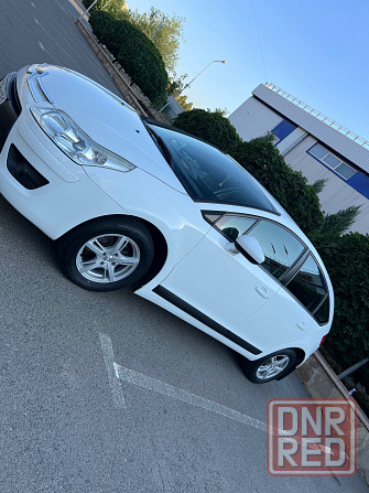 Citroen c4 2010 156000 Донецк - изображение 2