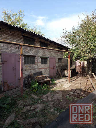 Срочно продам дом Центрально-городской район, г. Макеевка Макеевка - изображение 7
