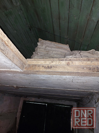Срочно продам дом Центрально-городской район, г. Макеевка Макеевка - изображение 8