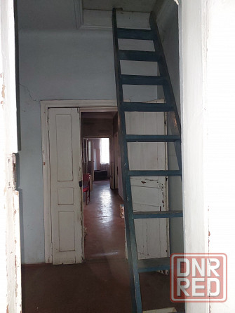 Срочно продам дом Центрально-городской район, г. Макеевка Макеевка - изображение 3