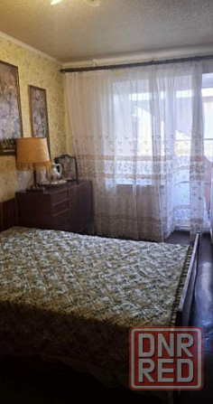 4-х квартира на Армавирской 8000000 Донецк - изображение 5