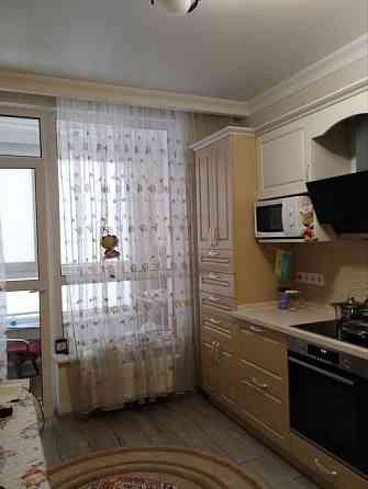 Предлагаю Вам на аренду однокомнатную квартиру в Куйбышевском р-не Донецк