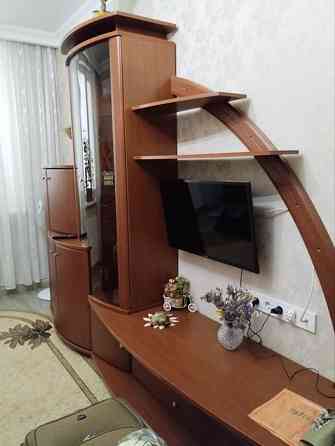 Предлагаю Вам на аренду однокомнатную квартиру в Куйбышевском р-не Донецк