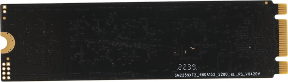 Накопитель Ssd Kingprice Sata-Iii 480gb Kpss480g1 M.2 2280 (арт-3855) Донецк