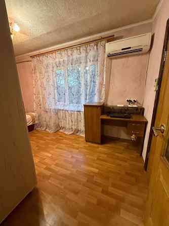 Продажа 2х Комнатной Квартиры в Ленинском районе Донецка - Гастроном Радуга !! Документы Готовы!!! Донецк