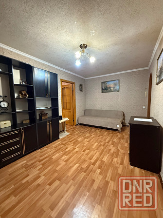 Продажа 2х Комнатной Квартиры в Ленинском районе Донецка - Гастроном Радуга !! Документы Готовы!!! Донецк - изображение 1