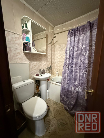 Продажа 2х Комнатной Квартиры в Ленинском районе Донецка - Гастроном Радуга !! Документы Готовы!!! Донецк - изображение 5