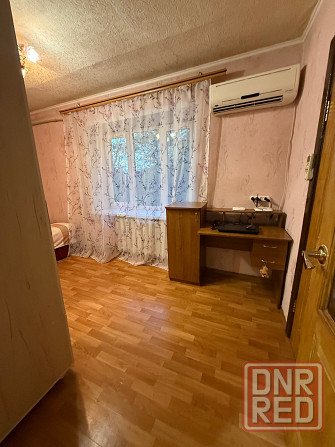 Продажа 2х Комнатной Квартиры в Ленинском районе Донецка - Гастроном Радуга !! Документы Готовы!!! Донецк - изображение 4