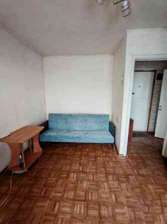 продам квартиру Донецк