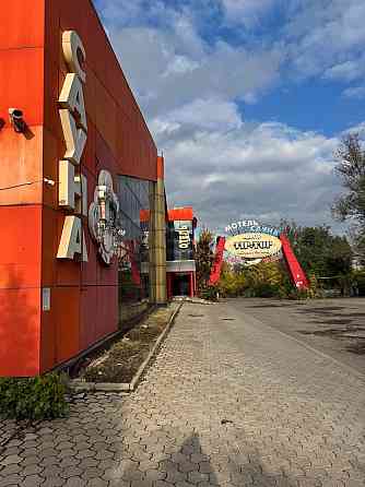 Срочная продажа! Готового Бизнеса ! Донецк