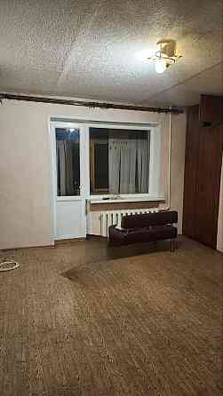 Продается 1к.кв.ул.Кадиевская 6/9 этаж Донецк