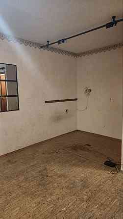 Продается 1к.кв.ул.Кадиевская 6/9 этаж Донецк