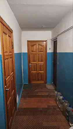 Продается 1к.кв.ул.Кадиевская 6/9 этаж Донецк