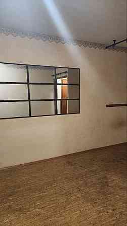 Продается 1к.кв.ул.Кадиевская 6/9 этаж Донецк