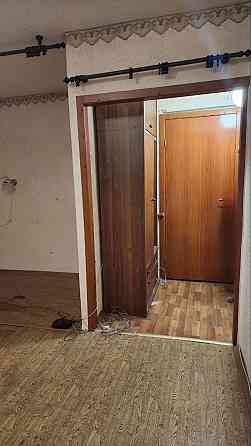 Продается 1к.кв.ул.Кадиевская 6/9 этаж Донецк