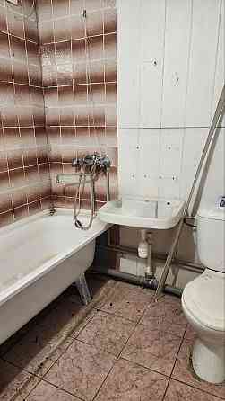 Продается 1к.кв.ул.Кадиевская 6/9 этаж Донецк