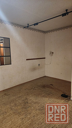 Продается 1к.кв.ул.Кадиевская 6/9 этаж Донецк - изображение 3