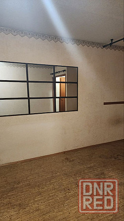 Продается 1к.кв.ул.Кадиевская 6/9 этаж Донецк - изображение 2