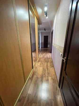 Сдаю просторную однокомнатную квартиру расположенную в Калининском районе Донецк