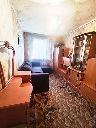 ЦеНа снижена!!! 2 комнатная квартира, ориентир Какаду Донецк