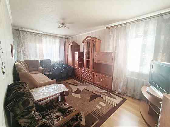 ЦеНа снижена!!! 2 комнатная квартира, ориентир Какаду Донецк