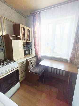 ЦеНа снижена!!! 2 комнатная квартира, ориентир Какаду Донецк