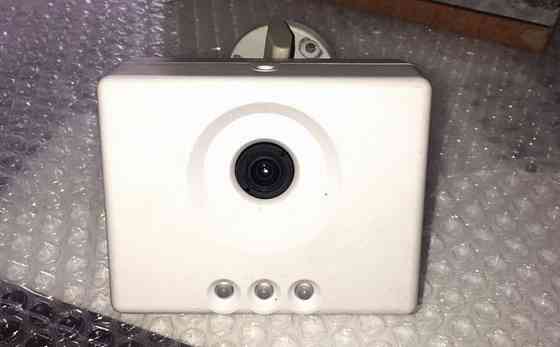 Счетчик подсчета посетителей CountMax CM-2D Video 24v Донецк