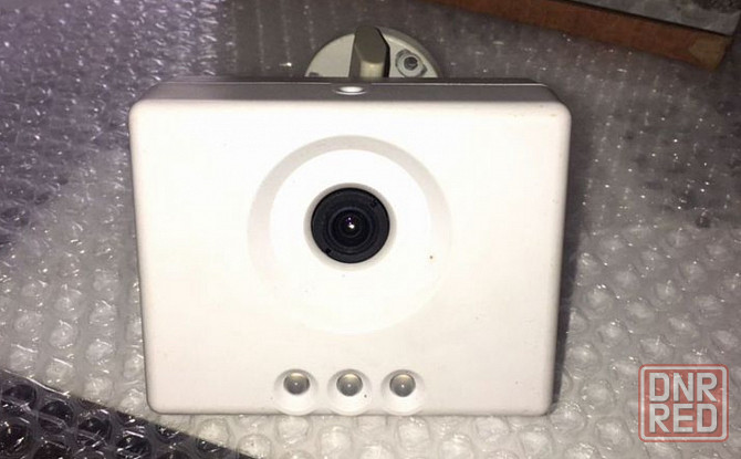 Счетчик подсчета посетителей CountMax CM-2D Video 24v Донецк - изображение 1