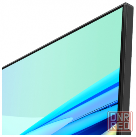 Монитор Xiaomi Redmi Display 21.45" 75hz (Rmmnt215nf), черный, Cn (арт-7842) Донецк - изображение 2