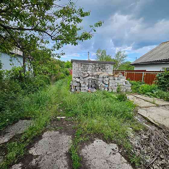 Продажа дома в Пролетарском районе, улица Афиногенова. Донецк