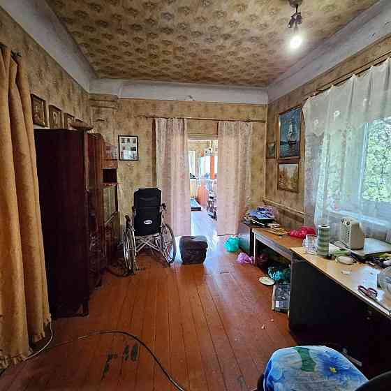 Продажа дома в Пролетарском районе, улица Афиногенова. Донецк