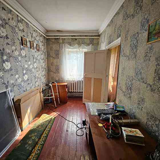 Продажа дома в Пролетарском районе, улица Афиногенова. Донецк