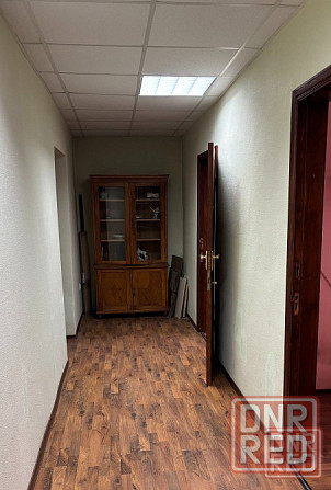 Срочная продажа 2-х ком. квартиры на Университетской 44 Донецк - изображение 3