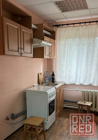 Срочная продажа 2-х ком. квартиры на Университетской 44 Донецк - изображение 2