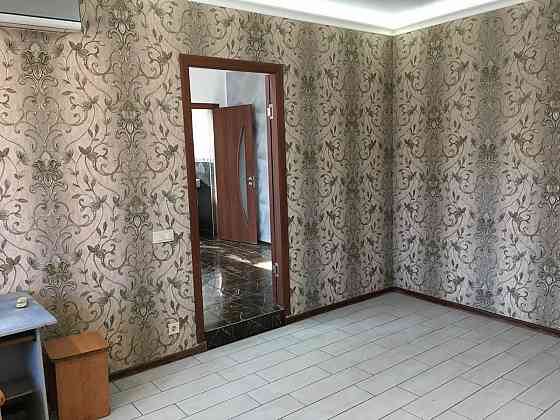 Продажа дома в Кировском районе, улица Овсянникова. Донецк