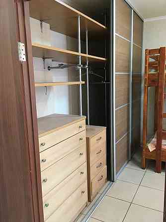 Продажа дома в Кировском районе, улица Овсянникова. Донецк