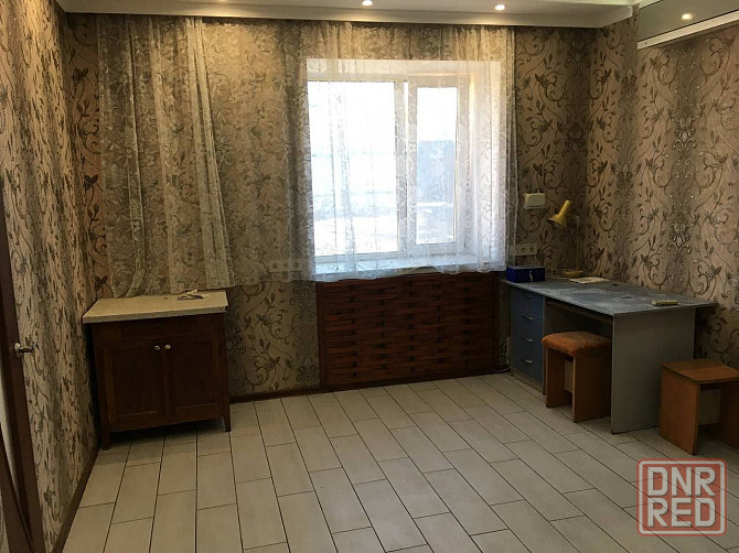 Продажа дома в Кировском районе, улица Овсянникова. Донецк - изображение 8