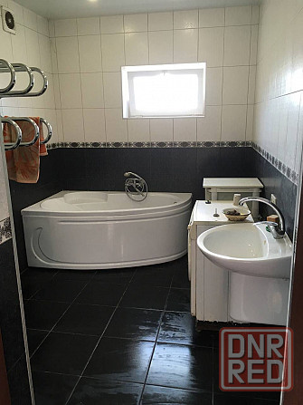 Продажа дома в Кировском районе, улица Овсянникова. Донецк - изображение 6