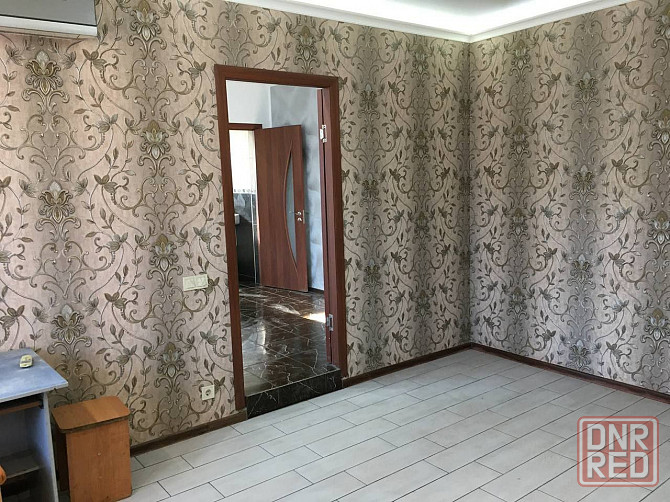 Продажа дома в Кировском районе, улица Овсянникова. Донецк - изображение 2