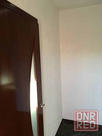 Продажа дома в Кировском районе, улица Овсянникова. Донецк - изображение 4
