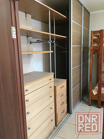 Продажа дома в Кировском районе, улица Овсянникова. Донецк - изображение 5