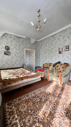 Продажа 2-х комнатной квартиры в Центрально-Городском районе г. Макеевка, 22-я линия Макеевка