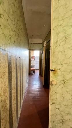 Продажа 2-х комнатной квартиры в Центрально-Городском районе г. Макеевка, 22-я линия Макеевка